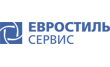 Евростиль Сервис