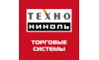 ТехноНИКОЛЬ