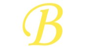 Гранитная мастерская Возрождение