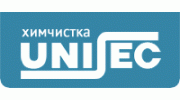 Unisec